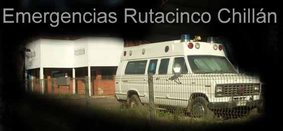 UNIDAD DE RESCATE EN VENTA, INTERESADOS, VER IMAGENES AL PINCHAR 