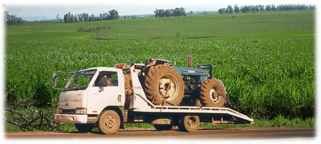 GRUA CAMA:::TRASLADO DE VEHICULOS SOBRE PLATAFORMA