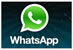 PARA COMUNICARTE CONMIGO O ENVIARME CUALQUIER INFORAMCI&ograve;N AGREGAME ESTE ES MI nro  +56983610498